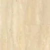 Biopodłogi PL059R Wineo Purline 1000 PL Stone Biopodłogi PL059R Wineo Purline 1000 PL Stone