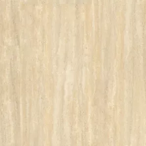 Biopodłogi PL059R Wineo Purline 1000 PL Stone