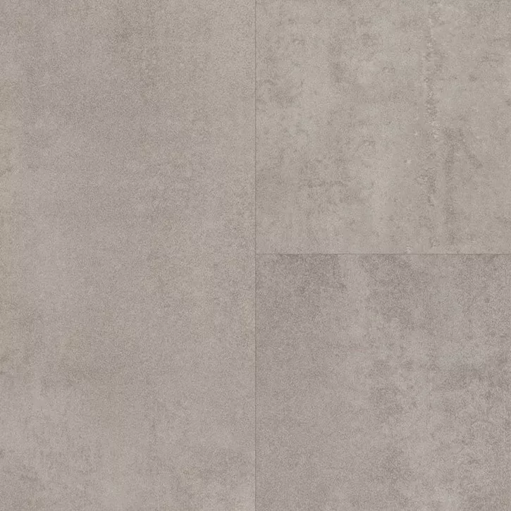Biopodłogi PL057R Wineo Purline 1000 PL Stone