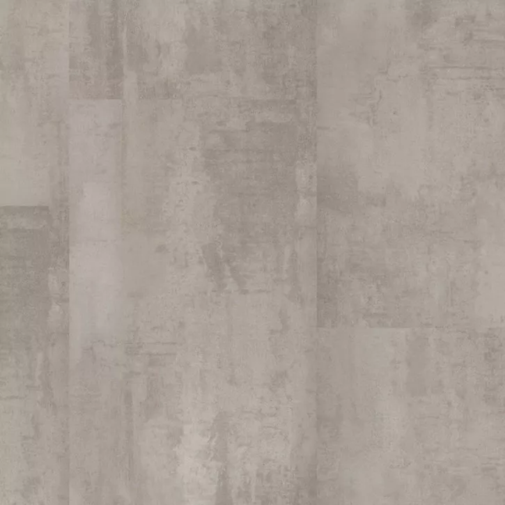 Biopodłogi PL057R Wineo Purline 1000 PL Stone