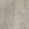 Biopodłogi PL028R Wineo Purline 1000 PL Stone