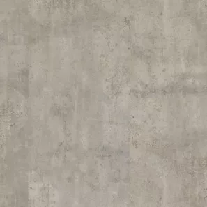 Biopodłogi PL028R Wineo Purline 1000 PL Stone