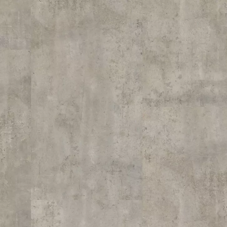 Biopodłogi PL028R Wineo Purline 1000 PL Stone