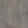 Biopodłogi PL058R Wineo Purline 1000 PL Stone