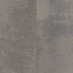 Biopodłogi PL058R Wineo Purline 1000 PL Stone