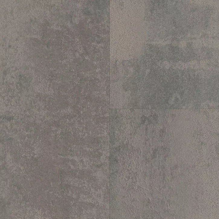 Biopodłogi PL058R Wineo Purline 1000 PL Stone