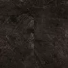 Biopodłogi PL038R Wineo Purline 1000 PL Stone