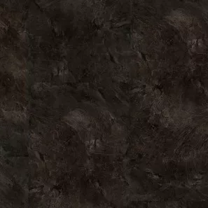 Biopodłogi PL038R Wineo Purline 1000 PL Stone