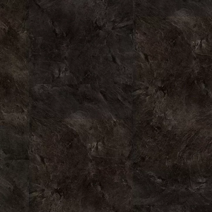Biopodłogi PL038R Wineo Purline 1000 PL Stone