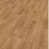 Biopodłogi PL076R Wineo Purline 1200 PL Wood XL