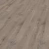 Biopodłogi PL084R Wineo Purline 1200 PL Wood XL
