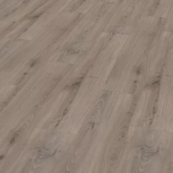 Biopodłogi PL084R Wineo Purline 1200 PL Wood XL