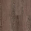 Biopodłogi PL086R Wineo Purline 1200 PL Wood XL
