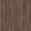 Biopodłogi PL086R Wineo Purline 1200 PL Wood XL