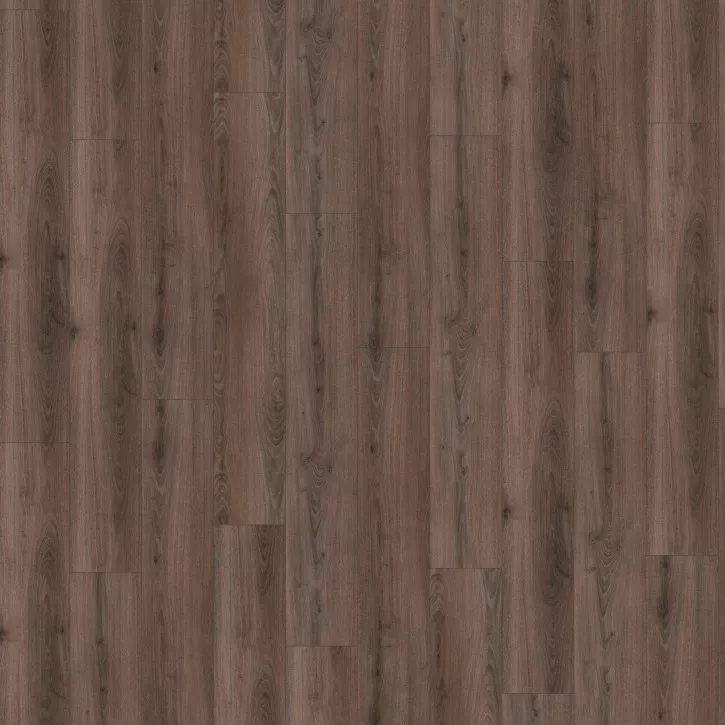 Biopodłogi PL086R Wineo Purline 1200 PL Wood XL