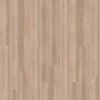 Biopodłogi PL097R Wineo Purline 1200 PL Wood XL