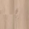 Biopodłogi PL097R Wineo Purline 1200 PL Wood XL