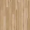 Biopodłogi PL269R Wineo Purline 1200 PL Wood XL Biopodłogi PL269R Wineo Purline 1200 PL Wood XL