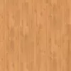 Biopodłogi PL270R Wineo Purline 1200 PL Wood XL