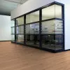 Biopodłogi PL271R Wineo Purline 1200 PL Wood XL