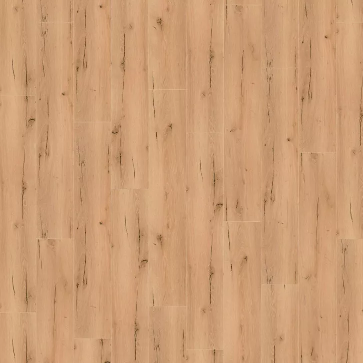 Biopodłogi PL271R Wineo Purline 1200 PL Wood XL