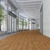 Biopodłogi PL272R Wineo Purline 1200 PL Wood XL