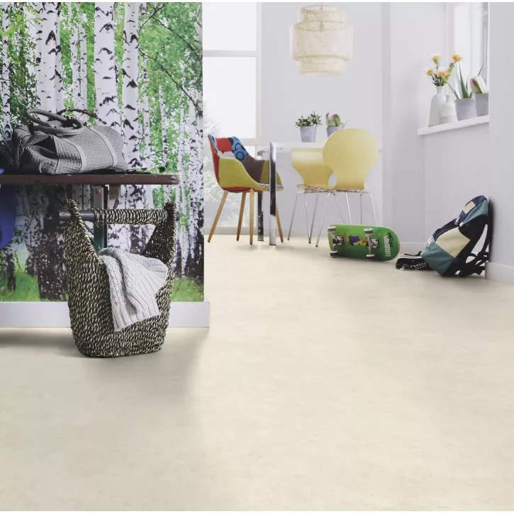 Biopodłogi PL115R Wineo Purline 1200 PL Stone XL