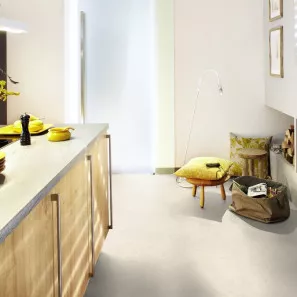 Biopodłogi PL115R Wineo Purline 1200 PL Stone XL