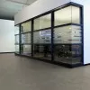 Biopodłogi PL117R Wineo Purline 1200 PL Stone XL Biopodłogi PL117R Wineo Purline 1200 PL Stone XL