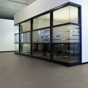 Biopodłogi PL117R Wineo Purline 1200 PL Stone XL