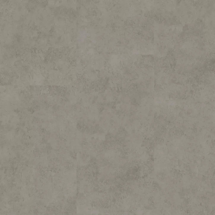 Biopodłogi PL117R Wineo Purline 1200 PL Stone XL Biopodłogi PL117R Wineo Purline 1200 PL Stone XL