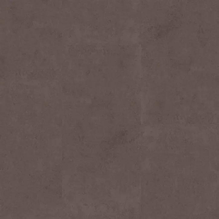 Biopodłogi PL118R Wineo Purline 1200 PL Stone XL Biopodłogi PL118R Wineo Purline 1200 PL Stone XL