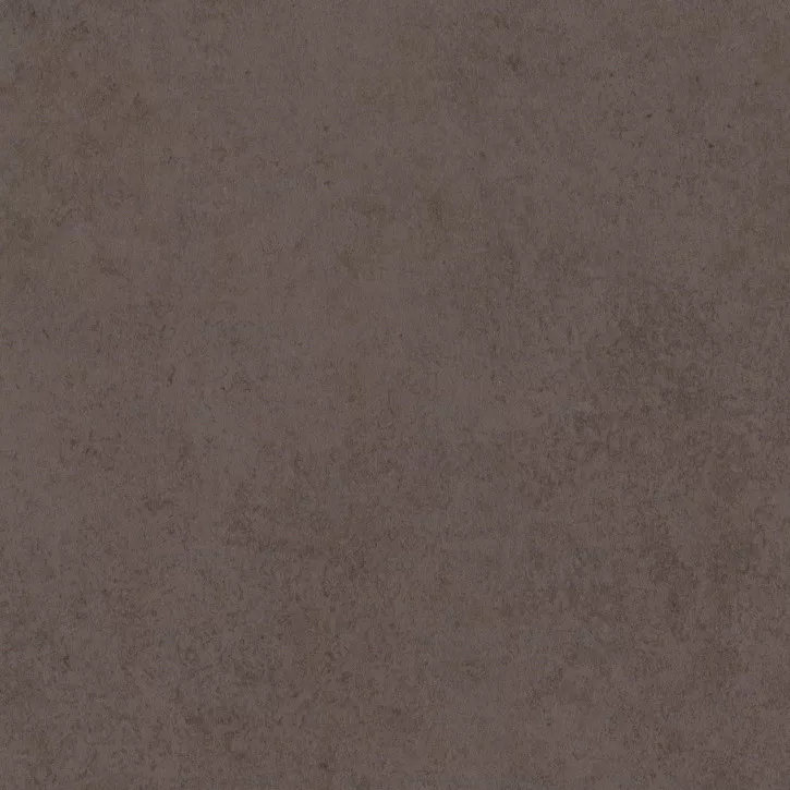 Biopodłogi PL118R Wineo Purline 1200 PL Stone XL Biopodłogi PL118R Wineo Purline 1200 PL Stone XL