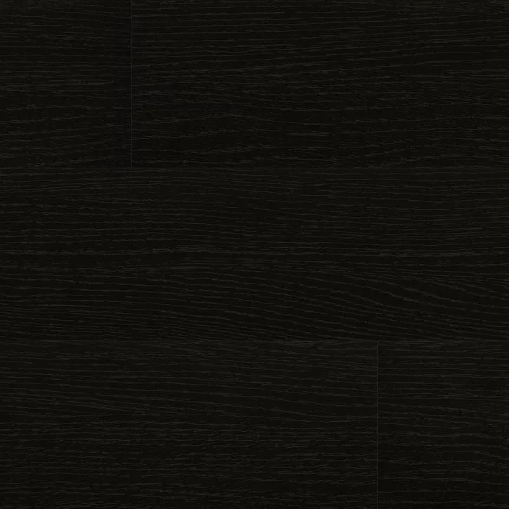 Biopodłogi PL194C Wineo Purline 1500 PL Wood Xs