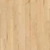 Biopodłogi PL005C Wineo Purline 1500 PL Wood Xs