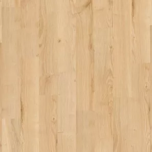 Biopodłogi PL005C Wineo Purline 1500 PL Wood Xs