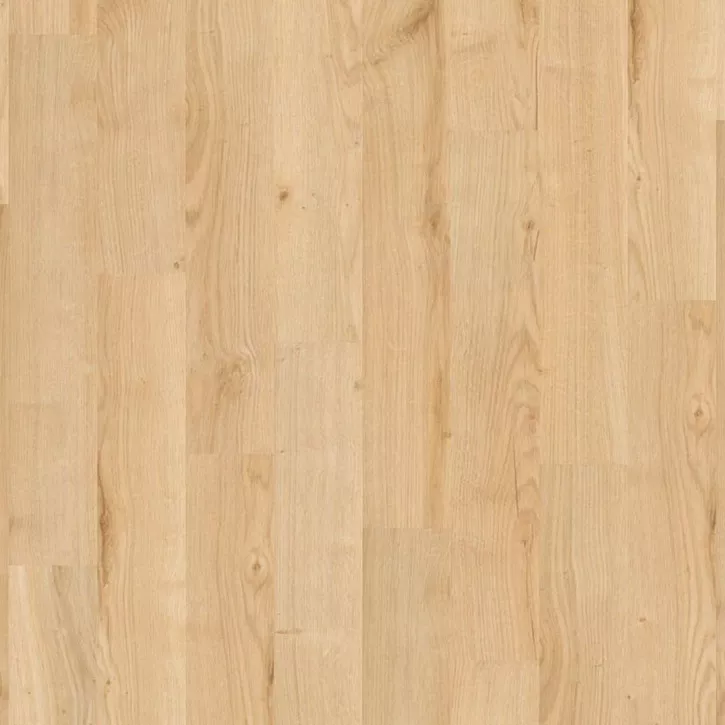 Biopodłogi PL005C Wineo Purline 1500 PL Wood Xs