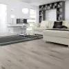 Biopodłogi PL045C Wineo Purline 1500 PL Wood Xs