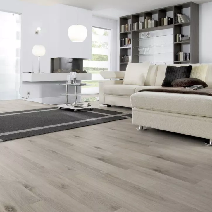 Biopodłogi PL045C Wineo Purline 1500 PL Wood Xs