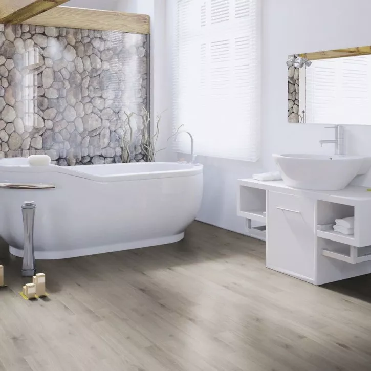 Biopodłogi PL045C Wineo Purline 1500 PL Wood Xs