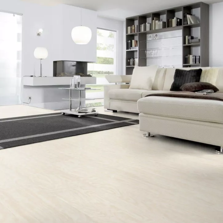 Biopodłogi PL100C Wineo Purline 1500 PL Wood L Biopodłogi PL100C Wineo Purline 1500 PL Wood L