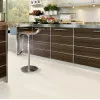 Biopodłogi PL100C Wineo Purline 1500 PL Wood L Biopodłogi PL100C Wineo Purline 1500 PL Wood L