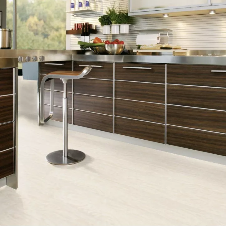 Biopodłogi PL100C Wineo Purline 1500 PL Wood L Biopodłogi PL100C Wineo Purline 1500 PL Wood L