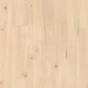 Biopodłogi PL083C Wineo Purline 1500 PL Wood L