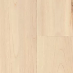 Biopodłogi PL083C Wineo Purline 1500 PL Wood L