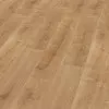 Biopodłogi PL076C Wineo Purline 1500 PL Wood L