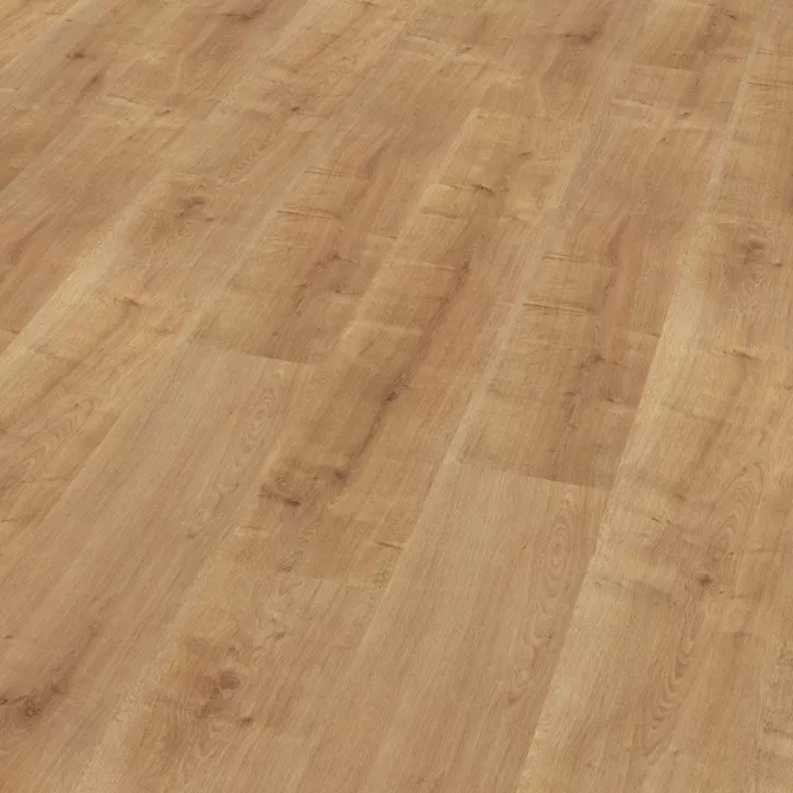 Biopodłogi PL076C Wineo Purline 1500 PL Wood L