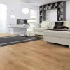 Biopodłogi PL076C Wineo Purline 1500 PL Wood L
