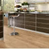 Biopodłogi PL076C Wineo Purline 1500 PL Wood L