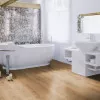 Biopodłogi PL076C Wineo Purline 1500 PL Wood L